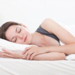 woman_sleeping_shutterstock__medium_4x3