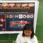 DOH Vaccine (1)