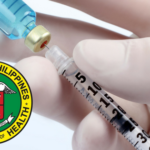 DOH Vaccine